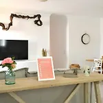 Mar En Calma Appartement *