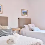 Mar En Calma Appartement *