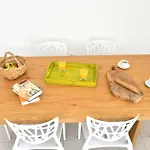 Appartement Mar En Calma