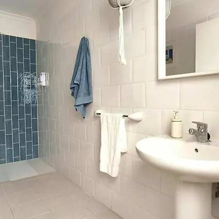 Mar En Calma * 플라야 온다