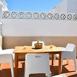 Mar En Calma Διαμέρισμα *