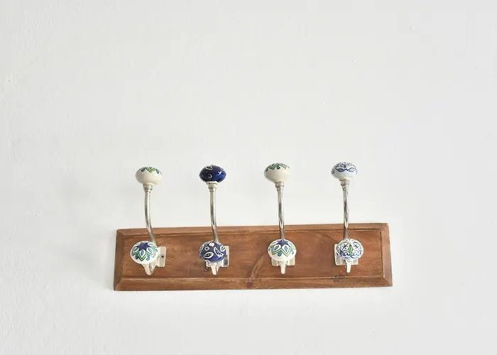 شقة Mar En Calma بلايا هوندا