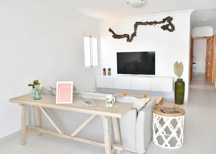 Mar En Calma بلايا هوندا