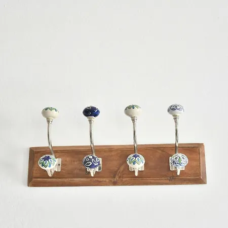 Appartement Mar En Calma Playa Honda (Lanzarote)